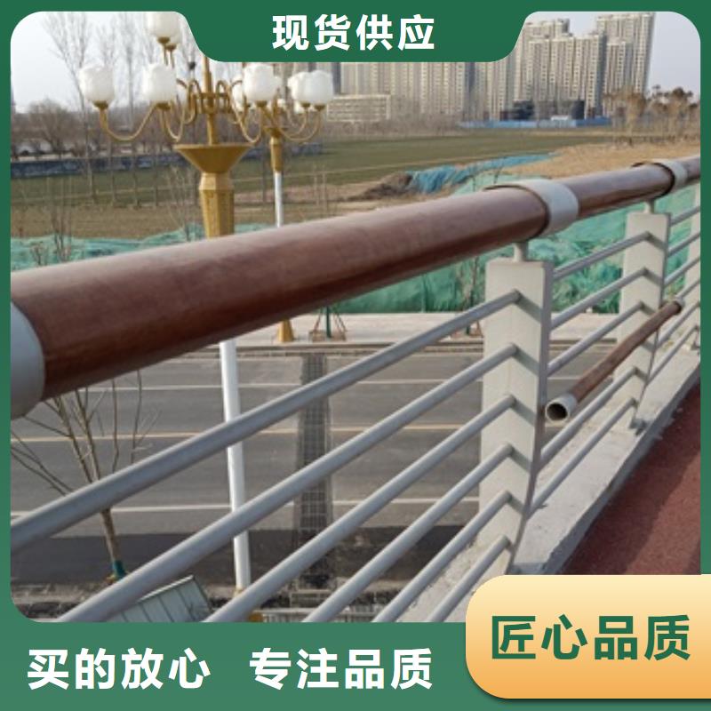 阳新县钢板立柱制造厂家质量看得见