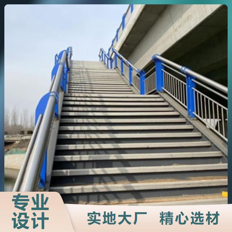广东省惠州市博罗县道路护栏型号源头实体厂商