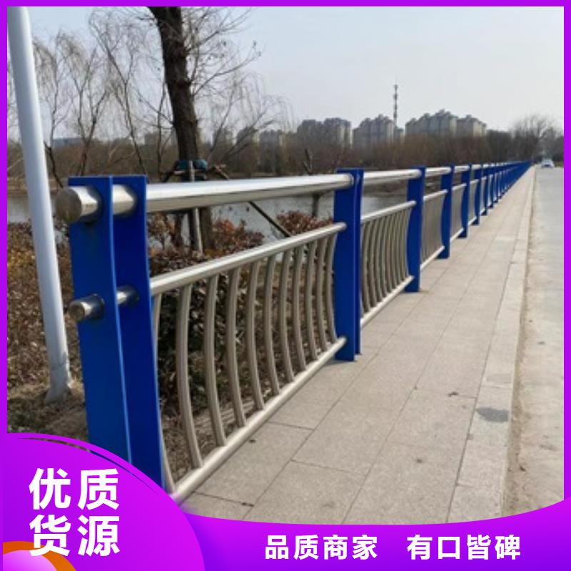 福建龙岩市上杭县铸造石钢管护栏多少钱一米品种全