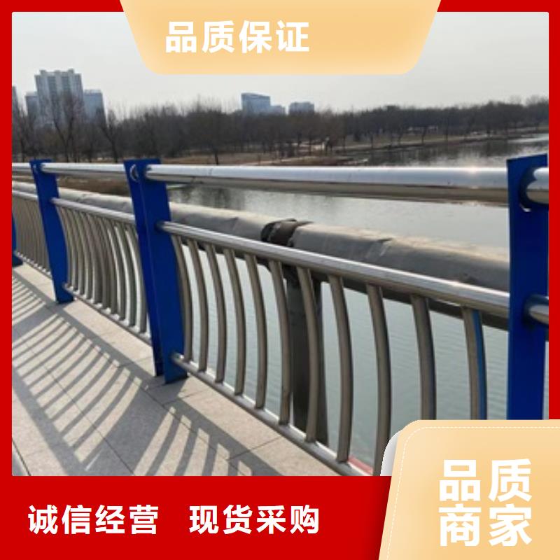 重庆市城口县不锈钢立柱各部位名称图解助您降低采购成本