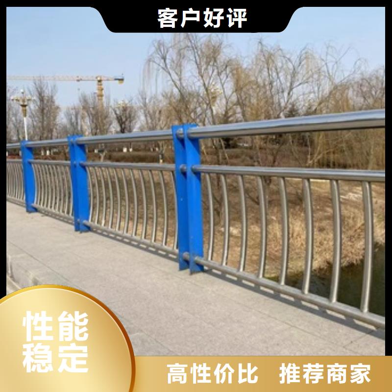江西省吉安市遂州县铸造石护栏销售出货及时