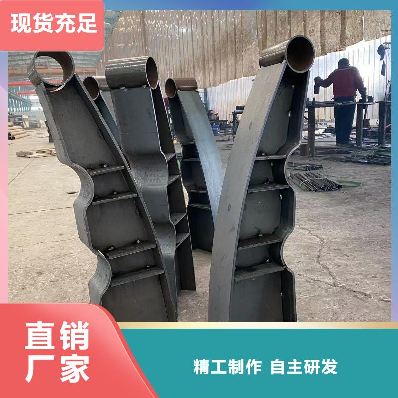 萍乡交通防撞护栏、交通防撞护栏厂家直销-价格合理当地公司