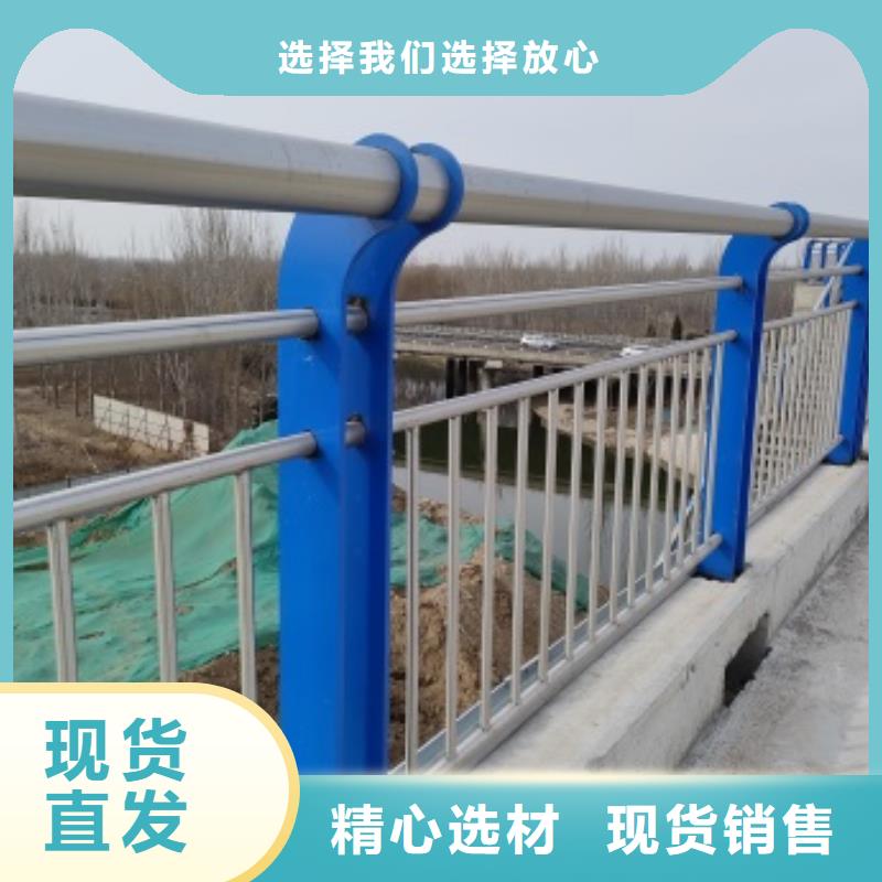 杭州Q345qD桥梁钢板立柱_多年生产经验厂家用心做好每一件产品
