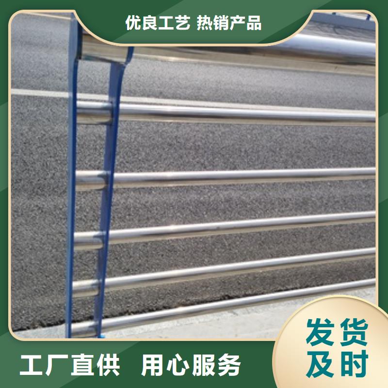 深圳Q345C钢板立柱-专注Q345C钢板立柱十多年经久耐用