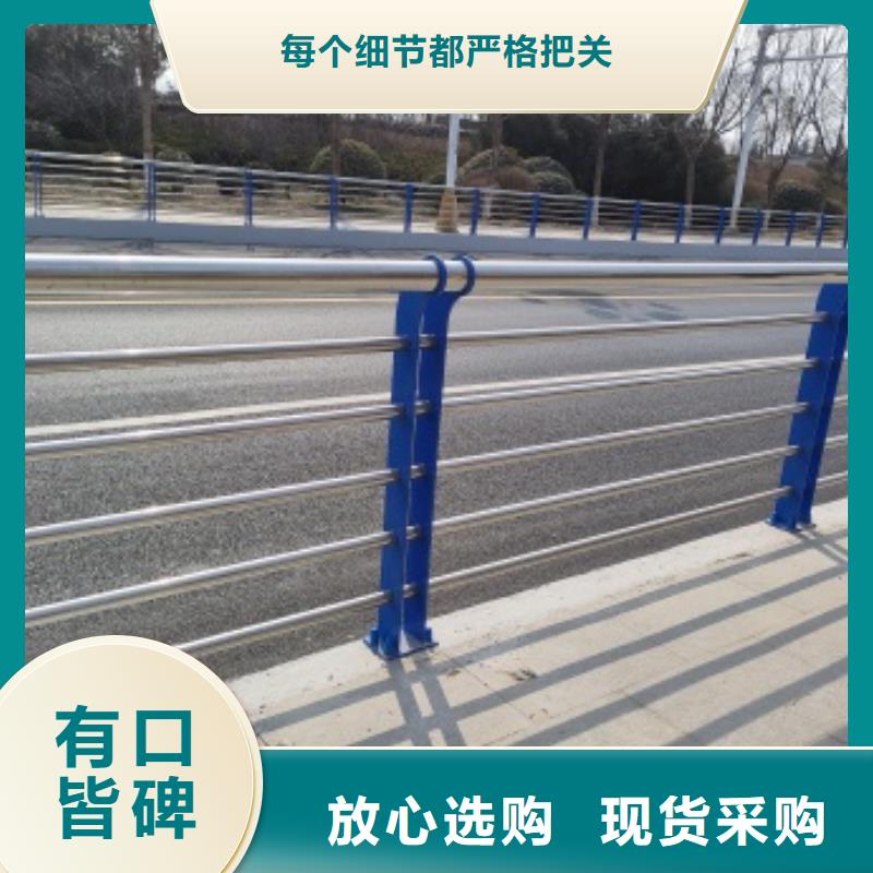 价格合理的Q345qD桥梁钢板立柱供应商质量三包