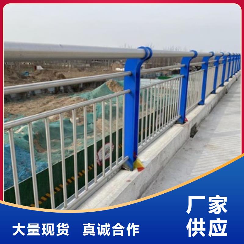 选Q355qD桥梁钢板立柱全国统一价优质货源
