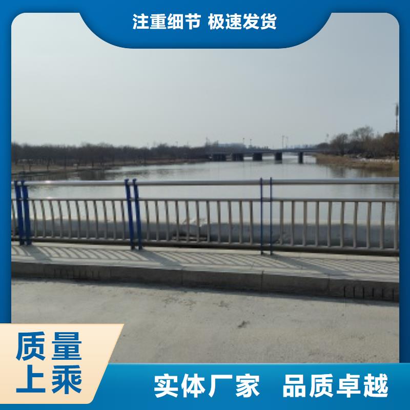 滁州铸造石护栏多年专注价格透明