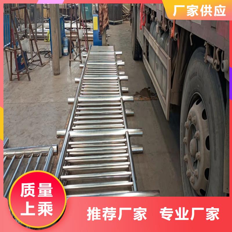 浙江省湖州市铸钢防撞立柱产品如一专业生产厂家