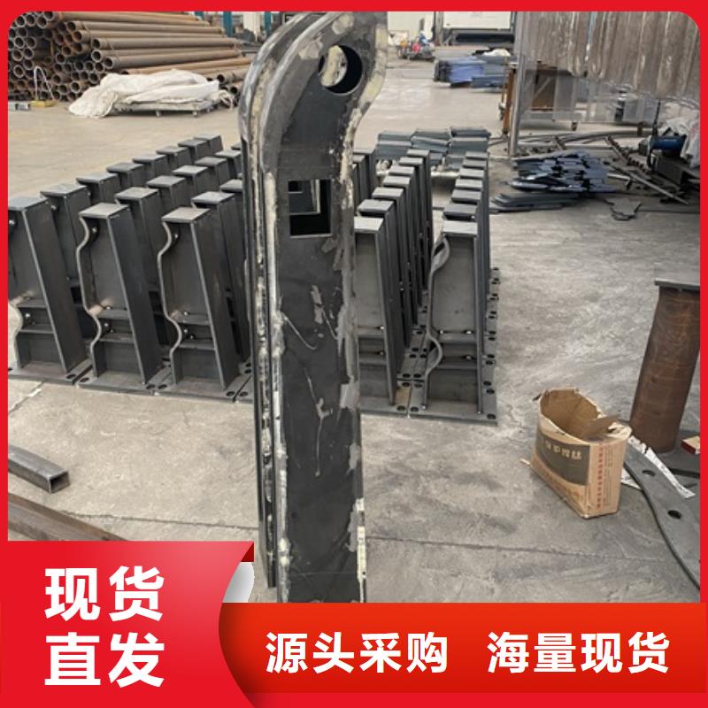 广东省汕头市钢格板厂家安装要求