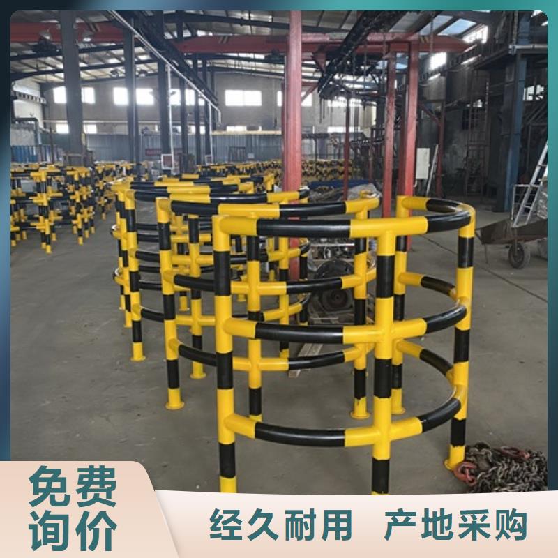 安徽省安庆市水沟钢格栅一米起订品质保障售后无忧