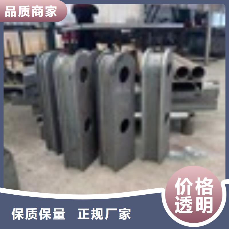 辽宁省葫芦岛钢格栅厂家现货供应2024已更新（今日/资讯）品质卓越