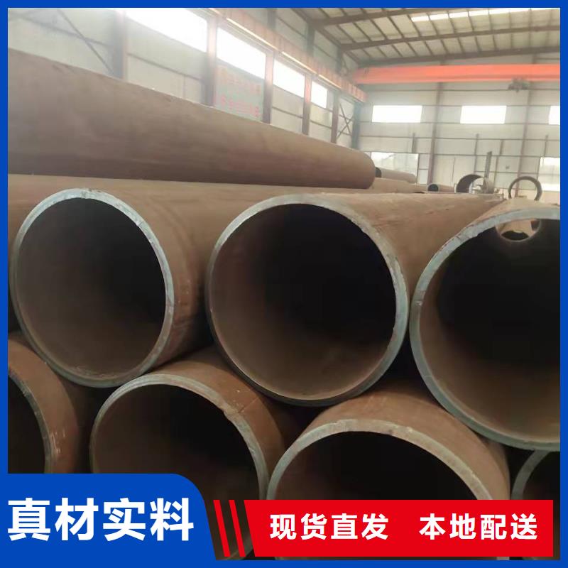 贵州钢护筒焊接异型卷管加工厂信息推荐