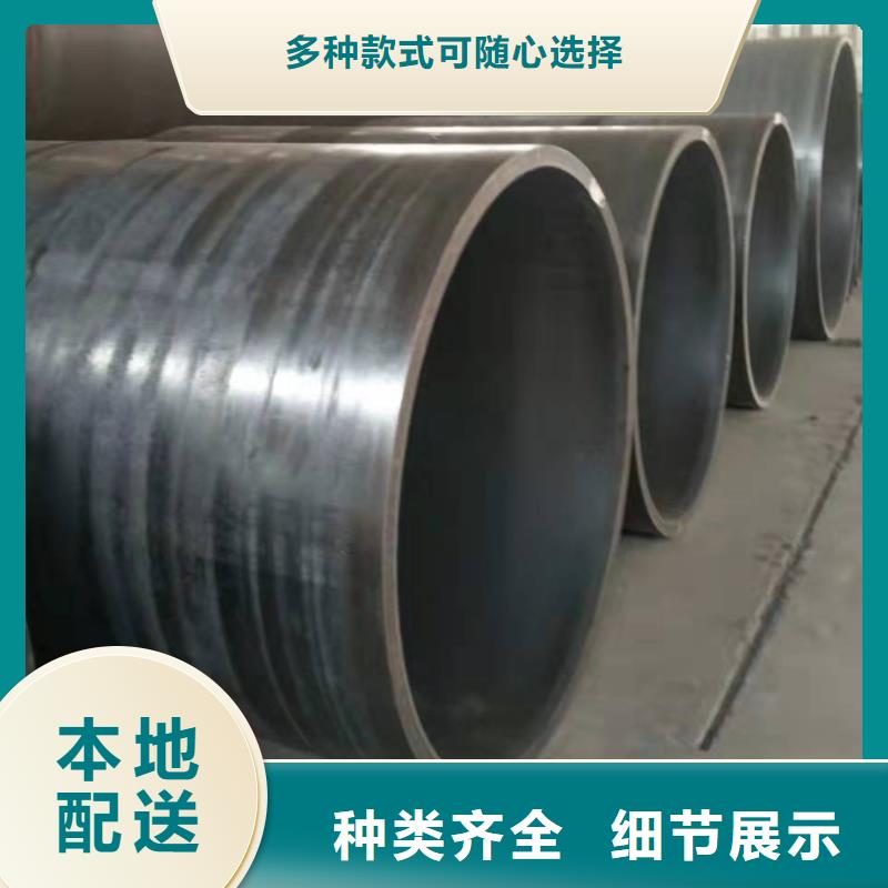 郑州钢板卷筒滚筒加工厂常用指南