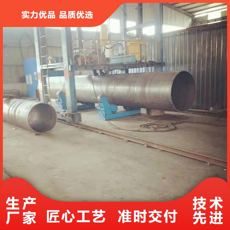 锡林郭勒钢板卷筒流程专业钢板卷管厂信赖推荐