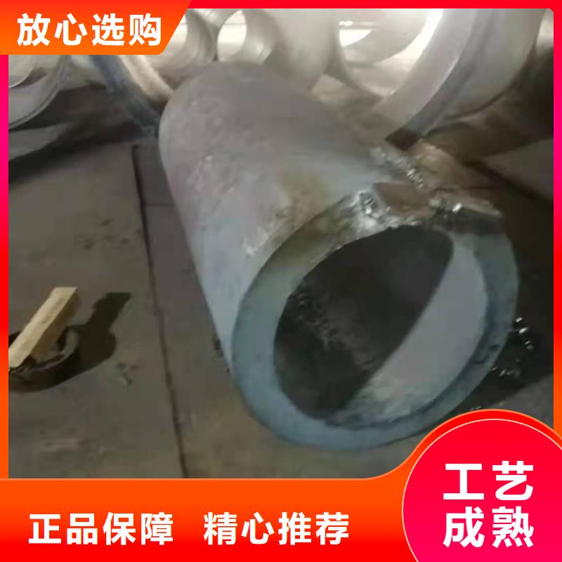 忻州500*20大口径钢板卷管   810*20大口径钢板卷管品质保障