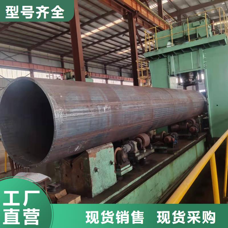黄南钢板卷筒机器设备山东卷管厂推荐厂家