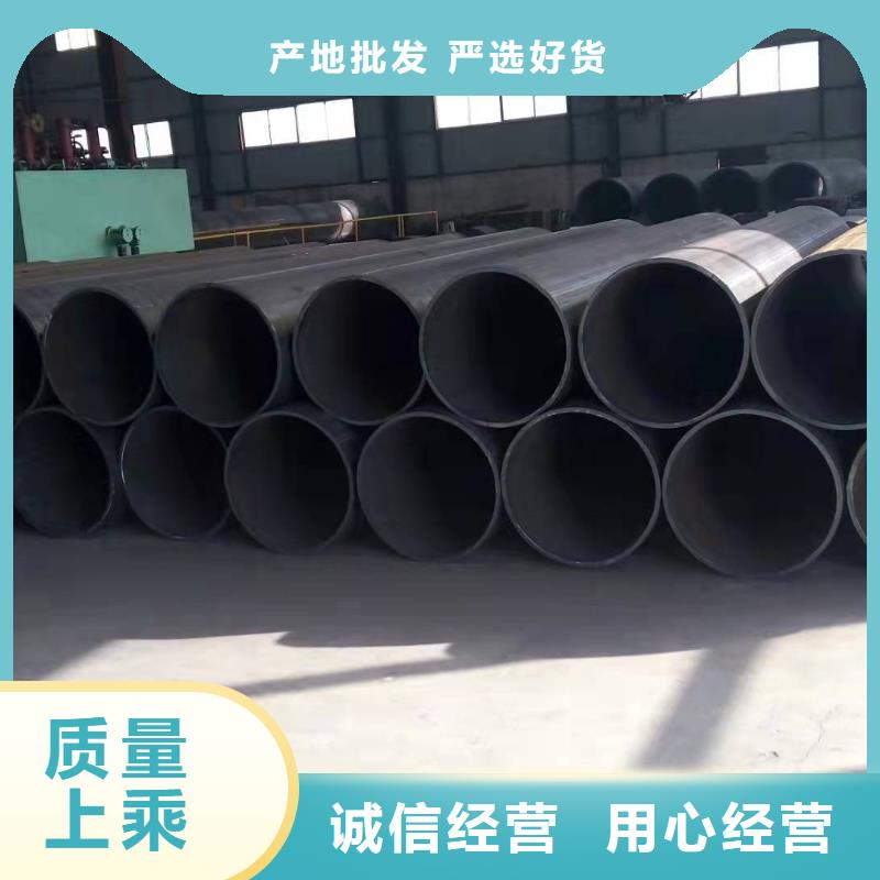 芜湖预埋件焊接1200*30钢板卷筒施工团队