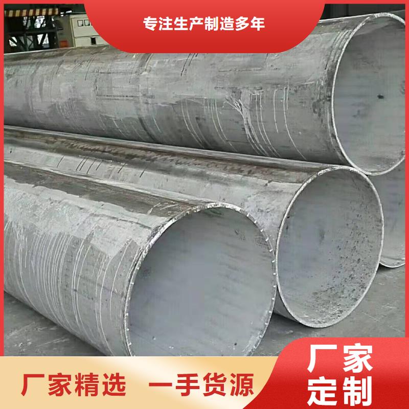 天津钢板焊接加工件1500*30钢板卷筒来厂考察