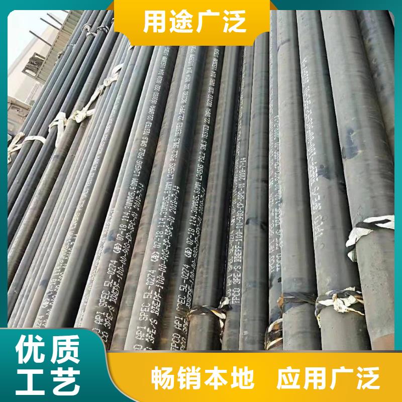 柳州3PE钢管给排水管道燃气管道原产地销售推荐厂家