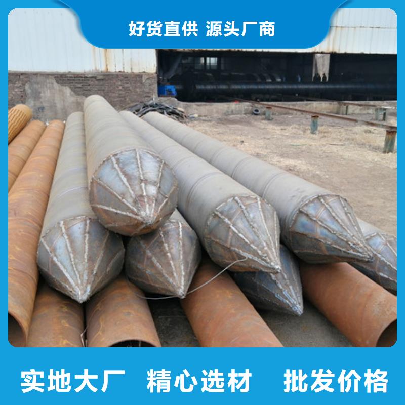 杭州273*7桥式滤水管600*6桥式滤水管生产基地
