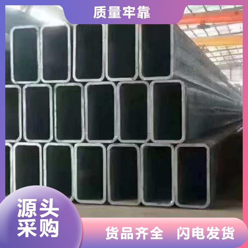 上海660*20钢板卷管1130*20钢板卷管来图定制