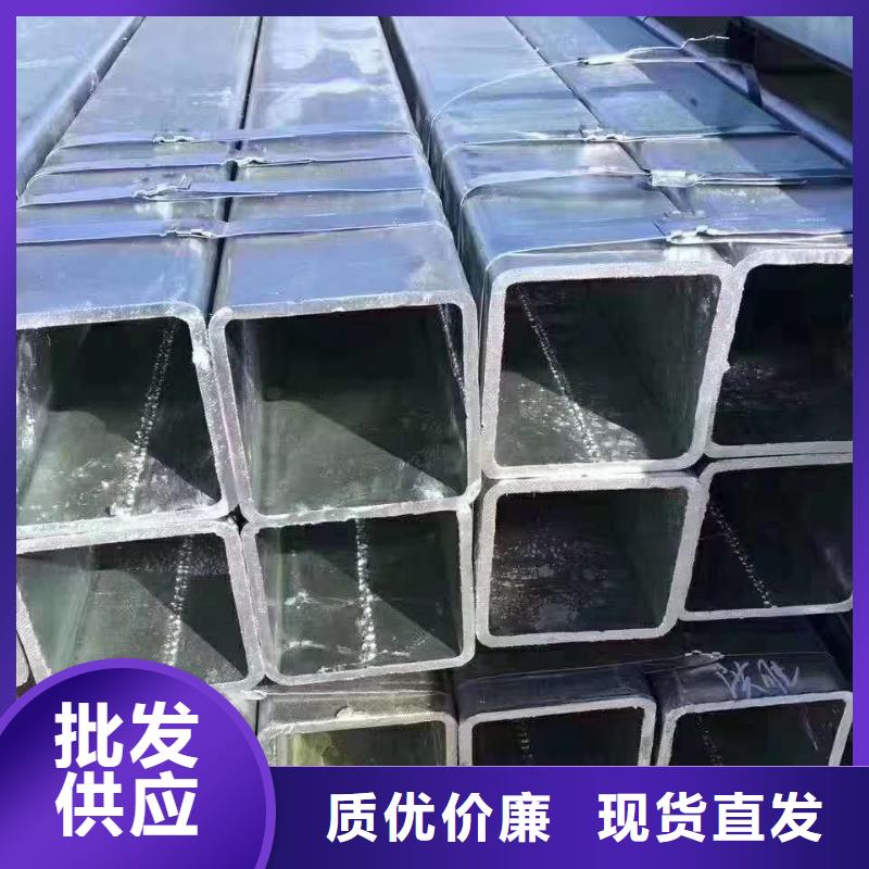 北京600*20钢板卷管1090*20钢板卷管欢迎咨询
