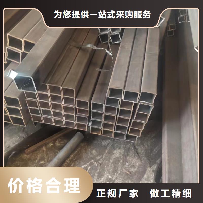 安庆740*20钢板卷管960*20钢板卷管发货及时