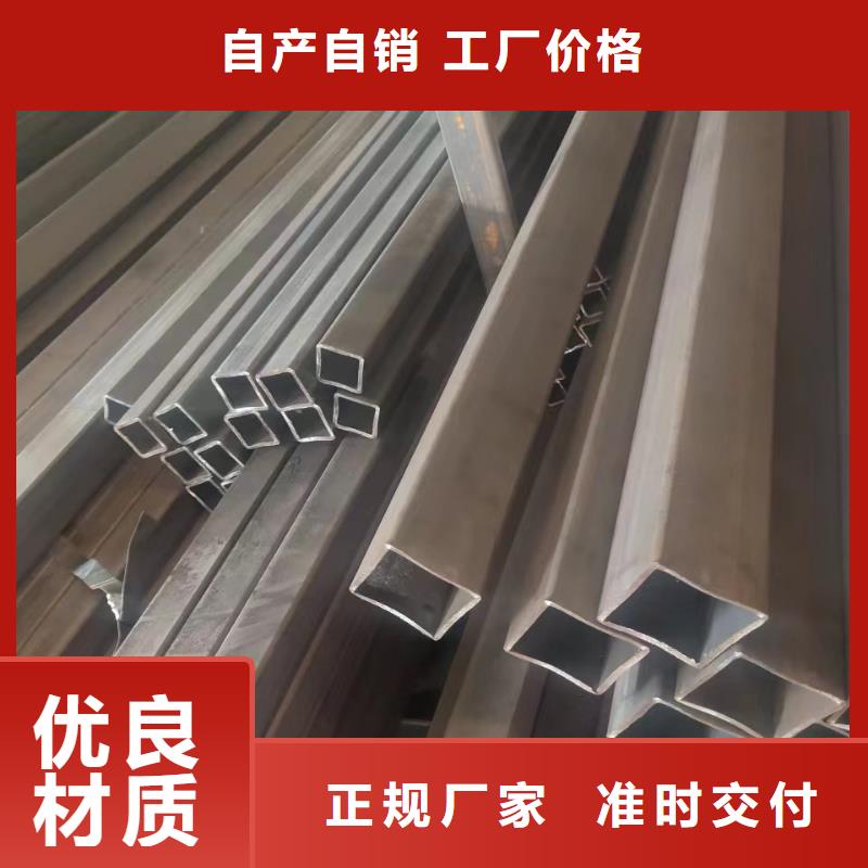 北京880*20钢板卷管950*20钢板卷管施工团队
