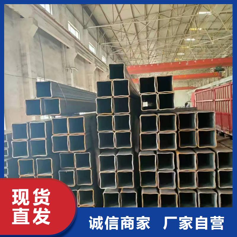 南京760*20钢板卷管1080*20钢板卷管欢迎订购
