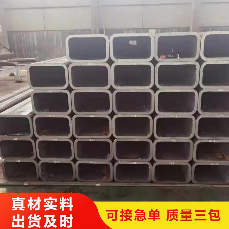 忻州750*20钢板卷管1070*20钢板卷管施工团队