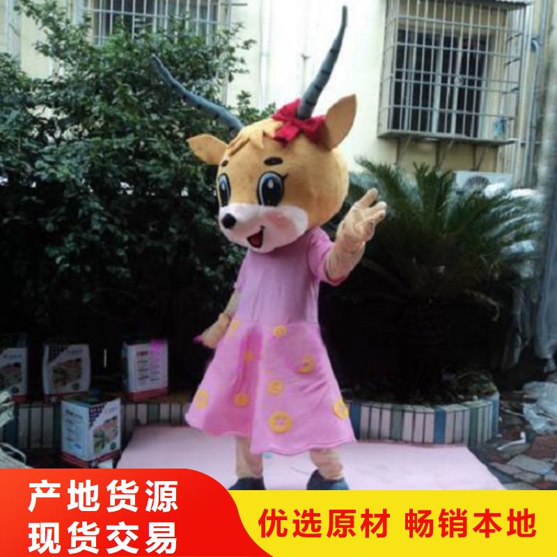 北京卡通人偶服装制作厂家,大的毛绒娃娃制版优