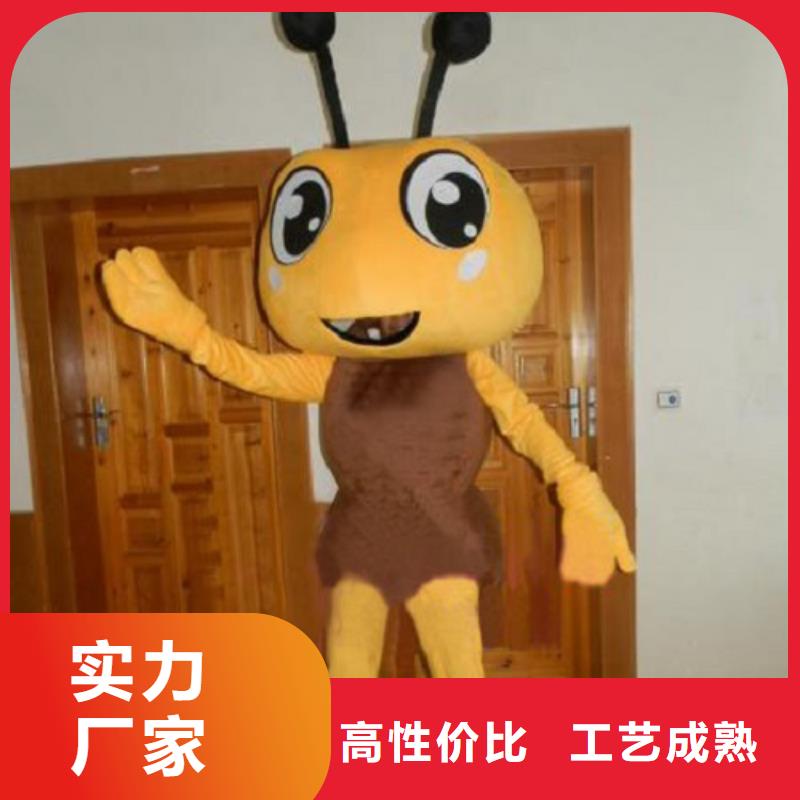 广东广州哪里有定做卡通人偶服装的/经典毛绒玩具工期短
