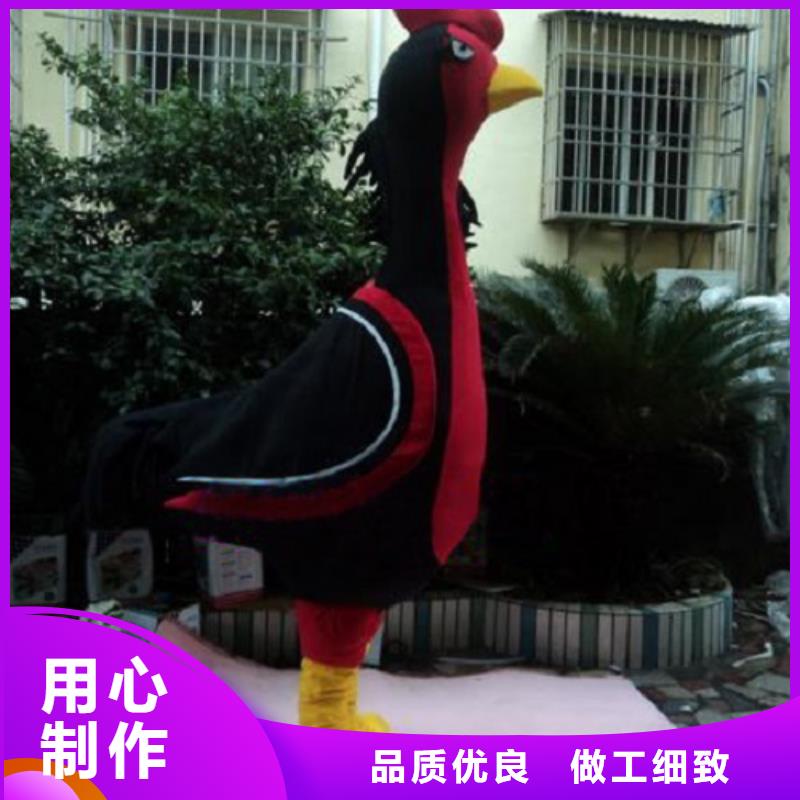上海动漫服装_卡通人偶服装定制玩偶服定做制作厂家规格齐全实力厂家