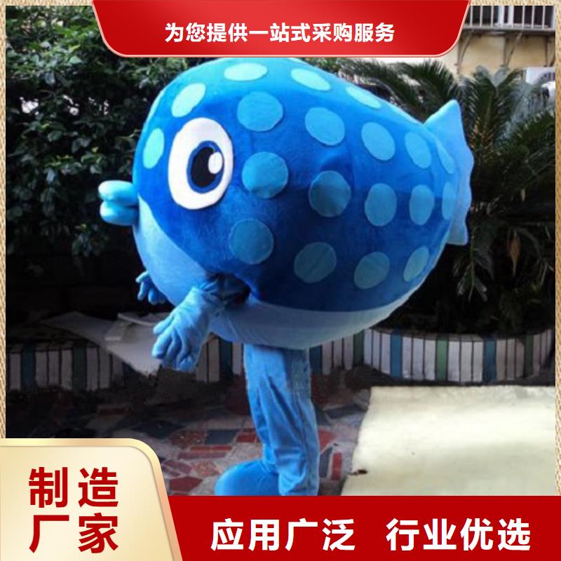 广东深圳哪里有定做卡通人偶服装的/超大毛绒娃娃售后好