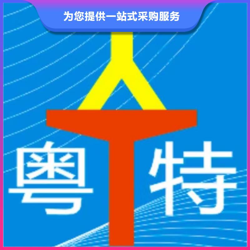 【西藏高空车出租_高空作业车租赁工厂现货供应】