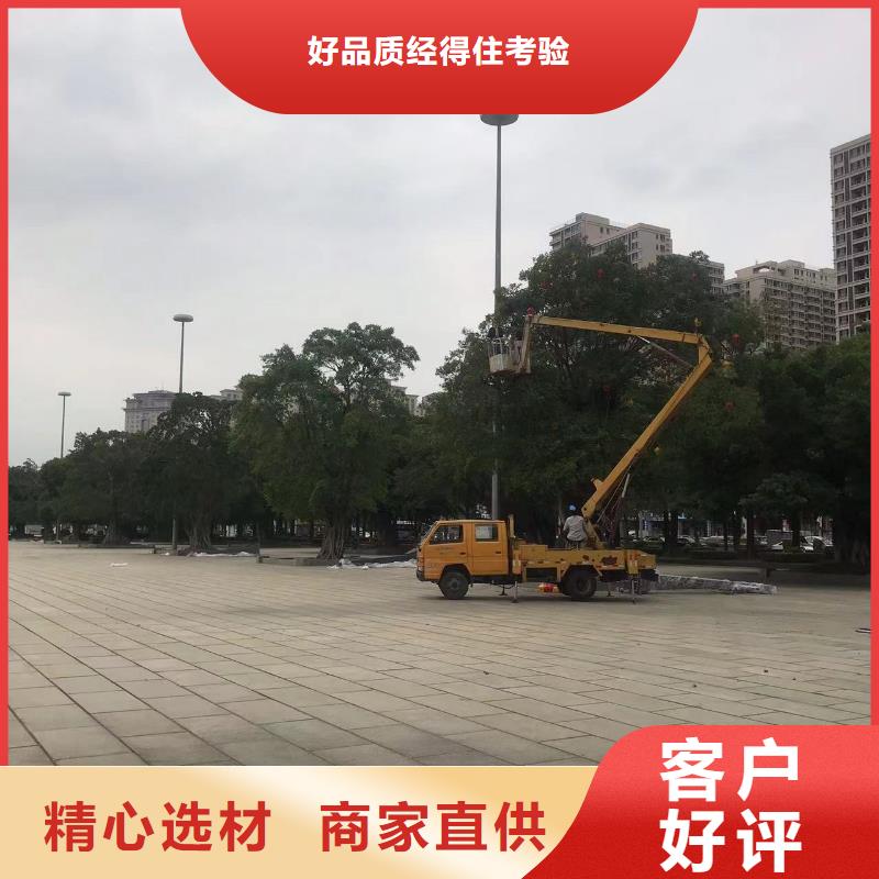 惠州
吊篮车租赁欢迎咨询