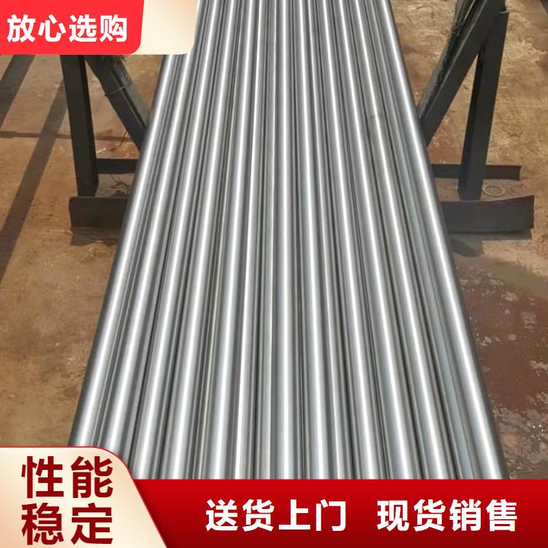 16Mn精密钢管价格便宜自产自销