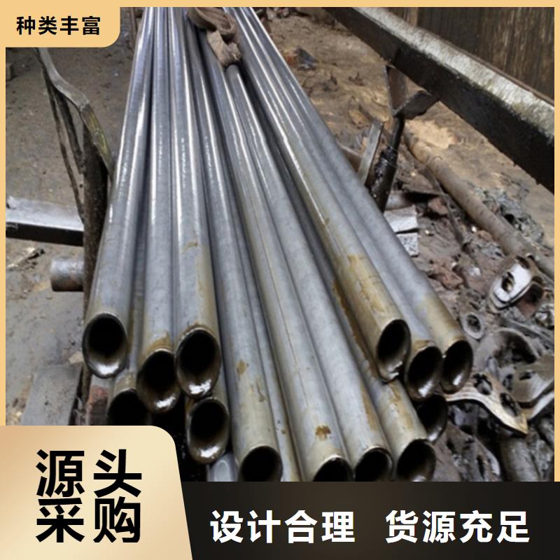 安徽20crmnti精密钢管厂家发货迅速