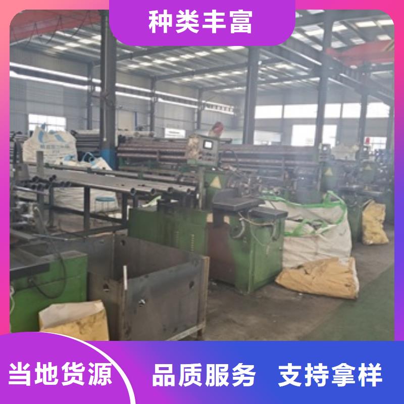 桂林16mn精密钢管切割厂家直接报价