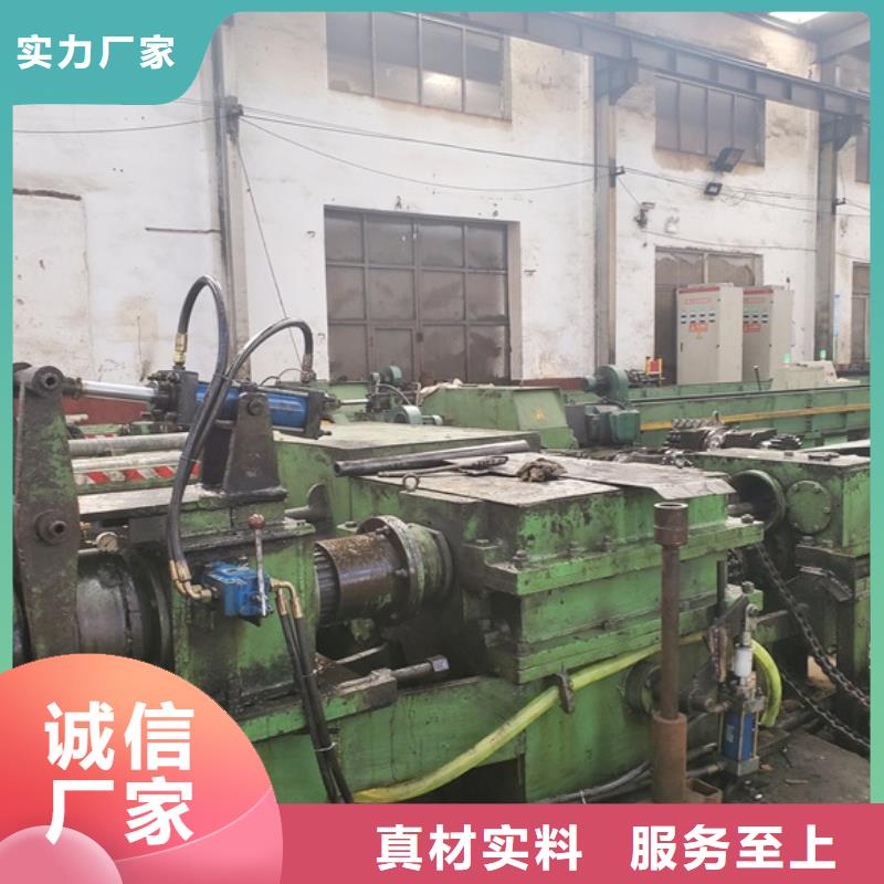 海南省直辖无缝精密钢管厂家联系方式畅销当地