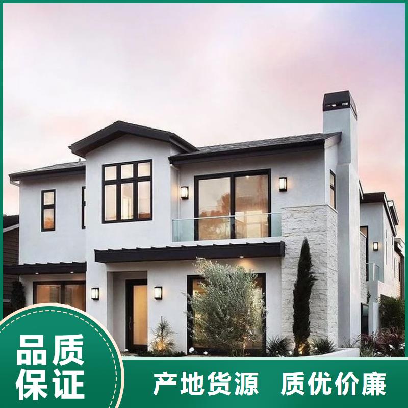 济南市农村建房多少钱一平方伴月居