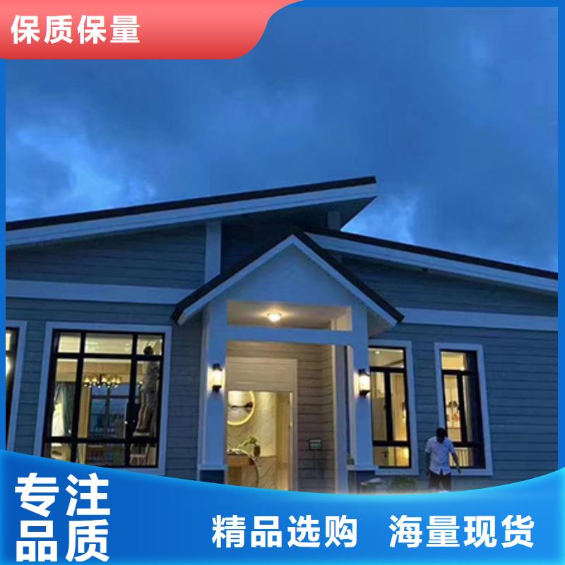 广西省梧州市盖房子图纸设计大全 农村贵吗大全