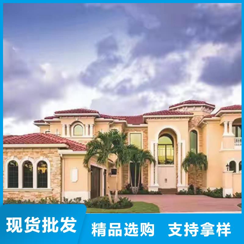 蚌埠乡村振兴建房模型质优价廉乡村规划改造