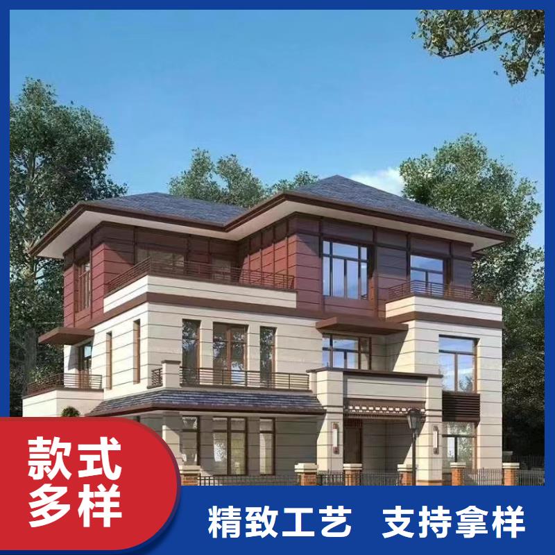郴州市重钢别墅150平米多少钱施工伴月居