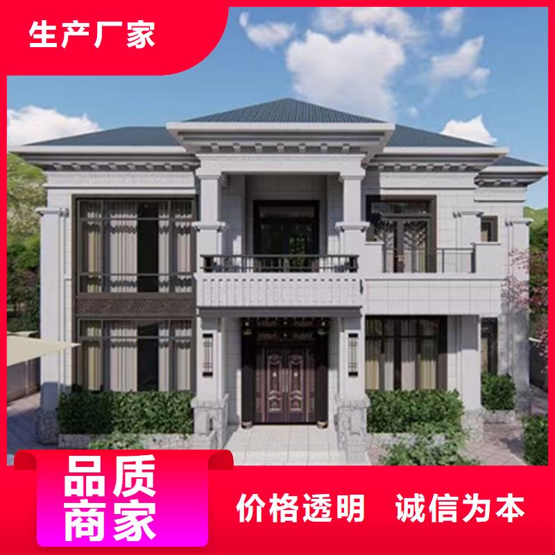 芜湖重钢结构房屋寿命多长时间畅销全国本地公司