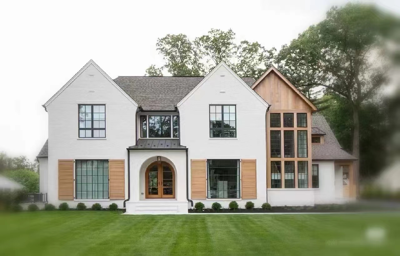 巢湖销售砖混结构房屋畅销全国本地企业