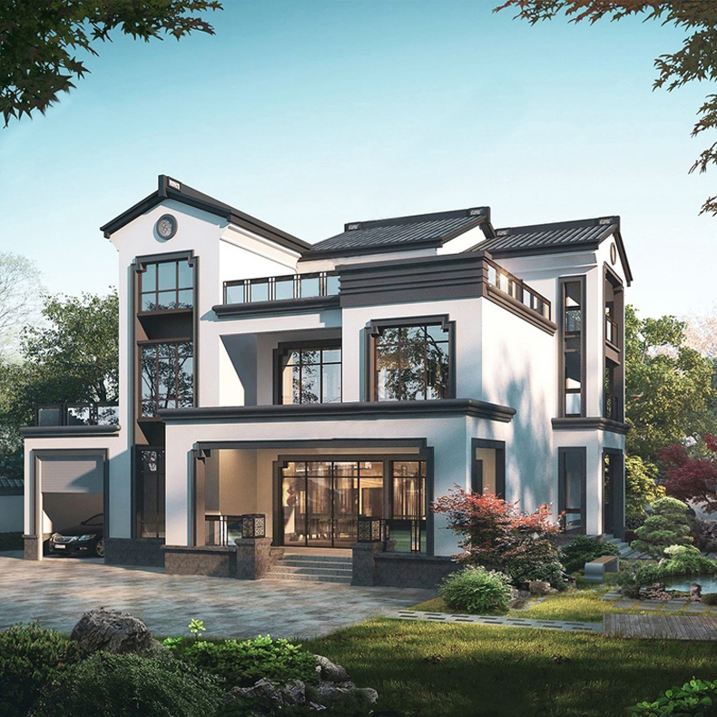 安庆咨询砖混结构房屋使用年限生产基地本地企业