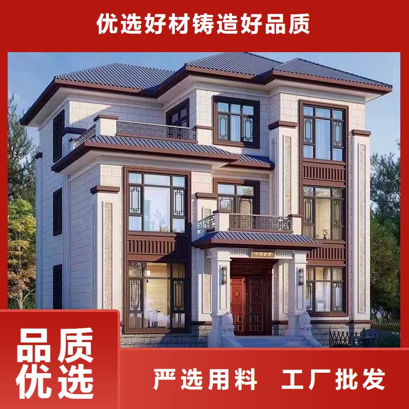 芜湖砖混结构房屋拆除方案来电咨询本地公司