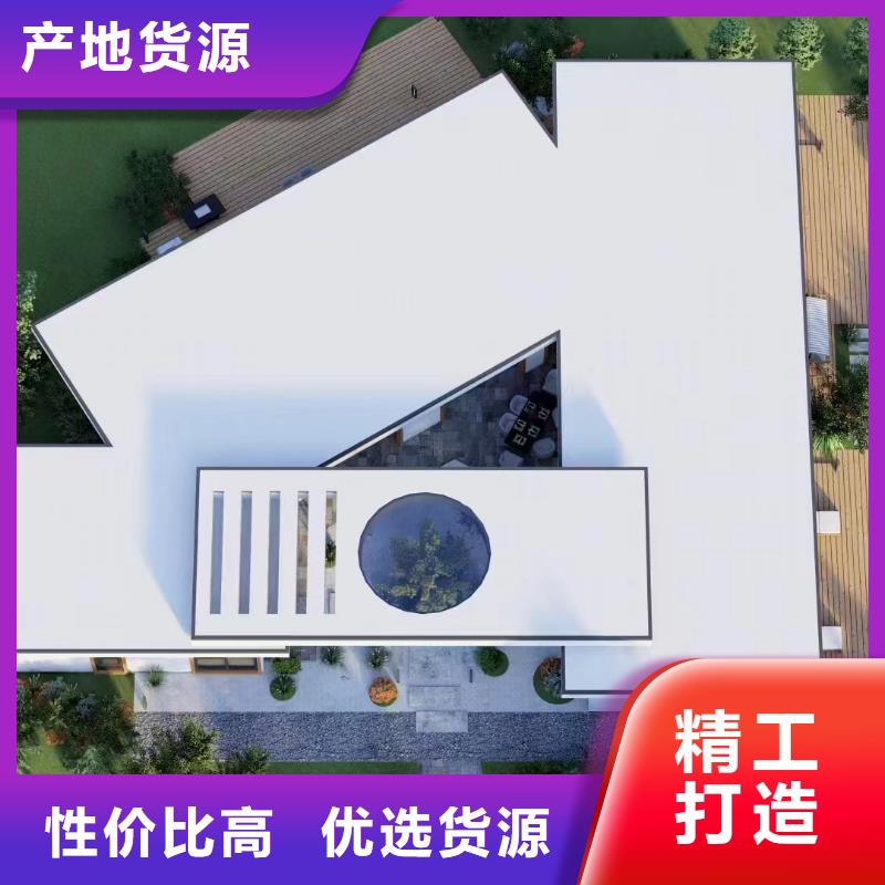 芜湖重钢结构房屋墙体用什么材料信息推荐本地施工队