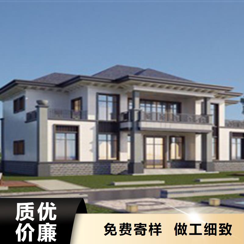 滁州砖混结构房屋销售本地公司